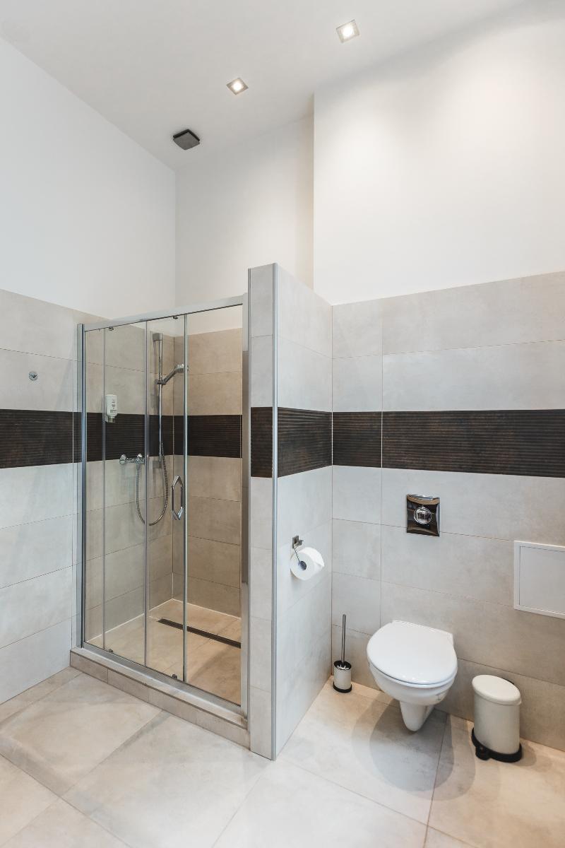 Riga Lux Apartments - Easy Stay Exterior foto