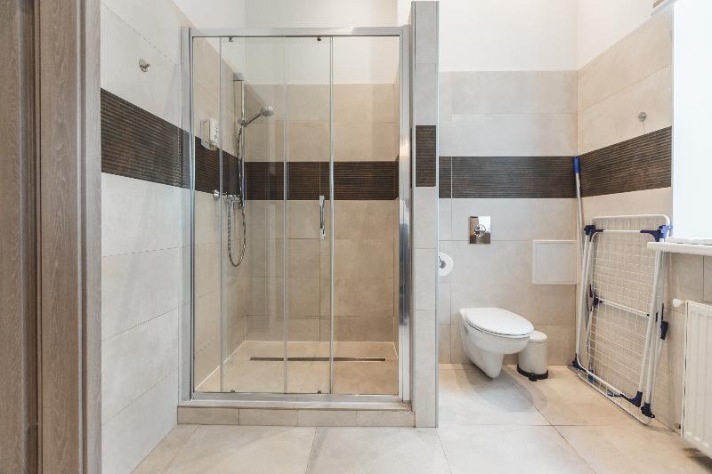 Riga Lux Apartments - Easy Stay Exterior foto
